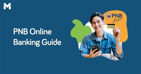 pnb customer service philippines|PNB Online Banking Guide for Bills Payment, Money Transfers, and More.
